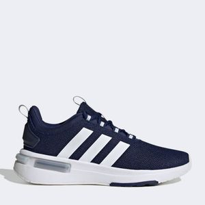 Zapatillas Running Adidas Hombres Ig7325 Racer Tr23