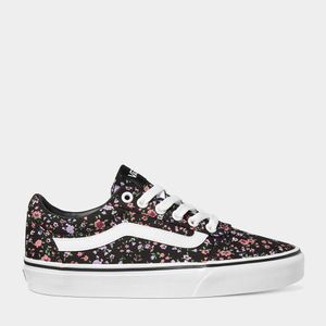 Zapatillas Urbanas Vans Mujeres Vn0A5Htmba2 Ward