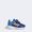 Zapatillas-Deportivo-Adidas-Infante-Ig1147-Tensaur-Run-2_0-Cf-I-Sintetico-AZUL-6-1