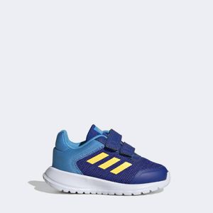 Zapatillas Deportivas Adidas Infante Ig1147 Tensaur Run 2.0 Cf I