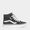Zapatillas-Urbano-Vans-Junior-Vn0A5Hzdiju-Filmore-Hi-Lona-NEGRO-6.5-1