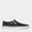 Zapatillas-Urbano-Vans-Hombres-Vn000Seq187-Asher-Lona-NEGRO-7-1