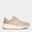 Zapatillas-Urbano-Skechers-Mujeres-117268-Tpmt-Bobs-Sparrow-2_0-Textil-BEIGE-6-1