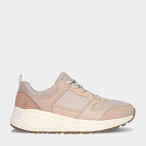 Zapatillas Urbanas Skechers Mujeres 117268-Tpmt Bobs Sparrow 2.0