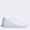 Zapatillas-Urbano-Adidas-Hombres-If4031-Courtblock-Textil-BLANCO-7.5-1