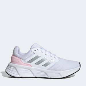 Zapatillas Running Adidas Mujeres Ie8150 Galaxy 6
