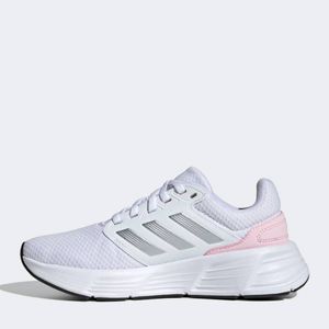 Zapatillas Running Adidas Mujeres Ie8150 Galaxy 6