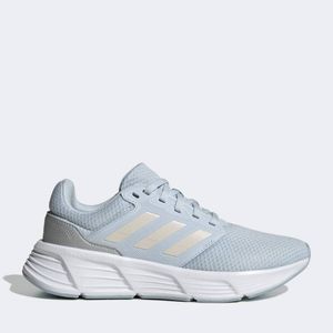 Zapatillas Running Adidas Mujeres Ie8151 Galaxy 6