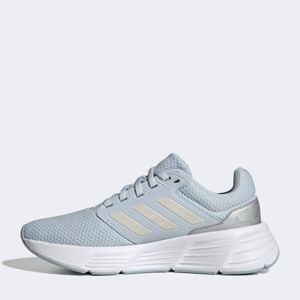 Zapatillas Running Adidas Mujeres Ie8151 Galaxy 6