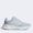 Zapatillas-Deportivo-Adidas-Mujeres-Ie8151-Galaxy-6-Textil-GRIS-8-1