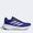 Zapatillas-Deportivo-Adidas-Mujeres-Ig1410-Response-Textil-AZUL-5.5-1