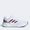 Zapatillas-Deportivo-Adidas-Hombres-Ie8136-Galaxy-6-M-Textil-BLANCO-9-1