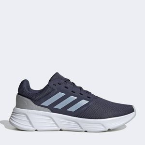 Ofertas de cheap zapatillas deportivas adidas