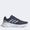 Zapatillas-Deportivo-Adidas-Hombres-Ie8137-Galaxy-6-M-Textil-NEGRO-9.5-1