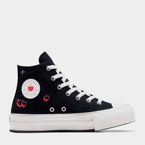 Converse promociones cheap