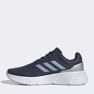 Zapatillas Running Adidas Hombres Ie8137 Galaxy 6 M