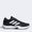 Zapatillas-Deportivo-Adidas-Hombres-If0953-Amplimove-Trainer-M-Textil-NEGRO-7.5-1