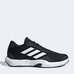 Zapatillas Deportivas Adidas Hombres If0953 Amplimove Trainer M