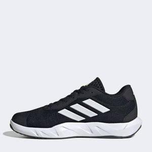 Zapatillas Deportivas Adidas Hombres If0953 Amplimove Trainer M