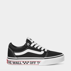 Oferta zapatillas vans hotsell
