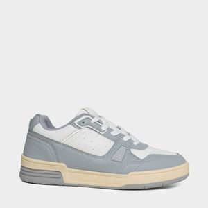 Zapatillas Urbanas R18 Junior R18-Xw018
