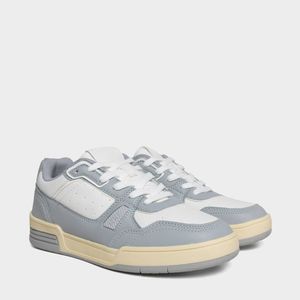 Zapatillas Urbanas R18 Junior R18-Xw018
