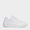 Zapatillas-Urbano-R18-Junior-R18-Xw018--Sintetico-BLANCO-36-1