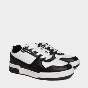 Zapatillas Urbanas R18 Junior R18-Xw018