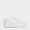 Zapatillas-Urbano-R18-Pre-Escolar-R18-Xw019--Sintetico-BLANCO-28-1