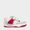 Zapatillas-Urbano-R18-Pre-Escolar-R18-Xw019--Sintetico-BLANCO/ROJO-30-1