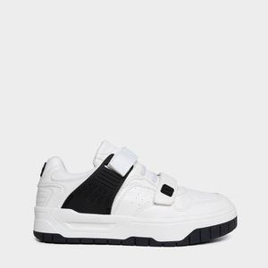 Zapatillas Urbanas R18 Pre Escolar R18-Xw019