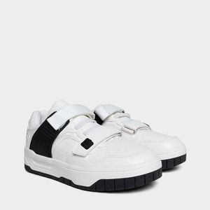 Zapatillas Urbanas R18 Pre Escolar R18-Xw019