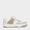 Zapatillas-Urbano-R18-Junior-R18-Xw020--Sintetico-BEIGE/BLANCO-35-1