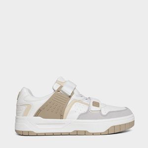 Zapatillas Urbanas R18 Junior R18-Xw020