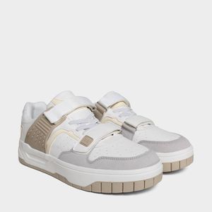 Zapatillas Urbanas R18 Junior R18-Xw020