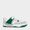 Zapatillas-Urbano-R18-Junior-R18-Xw020--Sintetico-BLANCO/VERDE-36-1