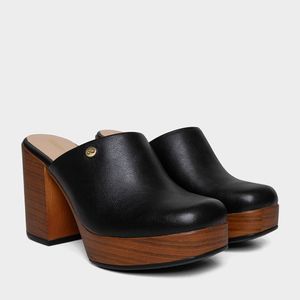 Zapatos Casuales Footloose Mujeres Fnp-004 Julis