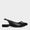 Zapatos-Casual-Footloose-Mujeres-Fl-008-Sabina-Pu-NEGRO-37-1