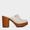 Zapatos-Casual-Footloose-Mujeres-Fnp-004-Julis-Pu-HUESO-35-1