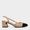 Zapatos-De-Vestir-Footloose-Mujeres-Fsm-048-Magallanes-Pu-BEIGE-39-1