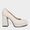 Zapatos-De-Vestir-Footloose-Mujeres-Fsm-049-Marcia-Pu-HUESO-36-1