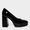Zapatos-De-Vestir-Footloose-Mujeres-Fsm-049-Marcia-Pu-NEGRO-35-1