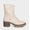 Botines-Casual-Footloose-Mujeres-Flk-006-Stella-Pu-HUESO-36-1