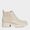 Botines-Casual-Footloose-Mujeres-Flk-007-Venecia-Pu-HUESO-37-1