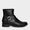 Botines-Casual-Footloose-Mujeres-Fb-014-Lia-Pu-NEGRO-35-1