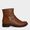 Botines-Casual-Footloose-Mujeres-Fb-014-Lia-Pu-MARRON-35-1