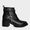 Botines-Casual-Footloose-Mujeres-Ac-008-Sendaya-Pu-NEGRO-37-1