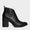 Botines-Casual-Footloose-Mujeres-Ac-009-Athena-Pu-NEGRO-36-1