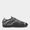 Zapatillas-Deportivo-Puma-Hombres-107478-01-Attacanto-Tt-Sintetico-NEGRO-8-1
