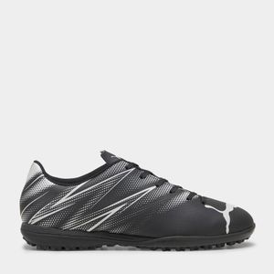Zapatillas Deportivas Puma Hombres 107478 01 Attacanto Tt
